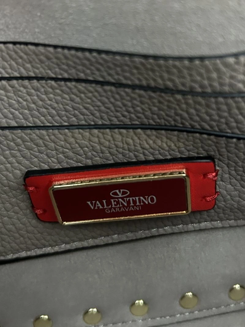 Valentino Satchel Bags Contemporary 82203