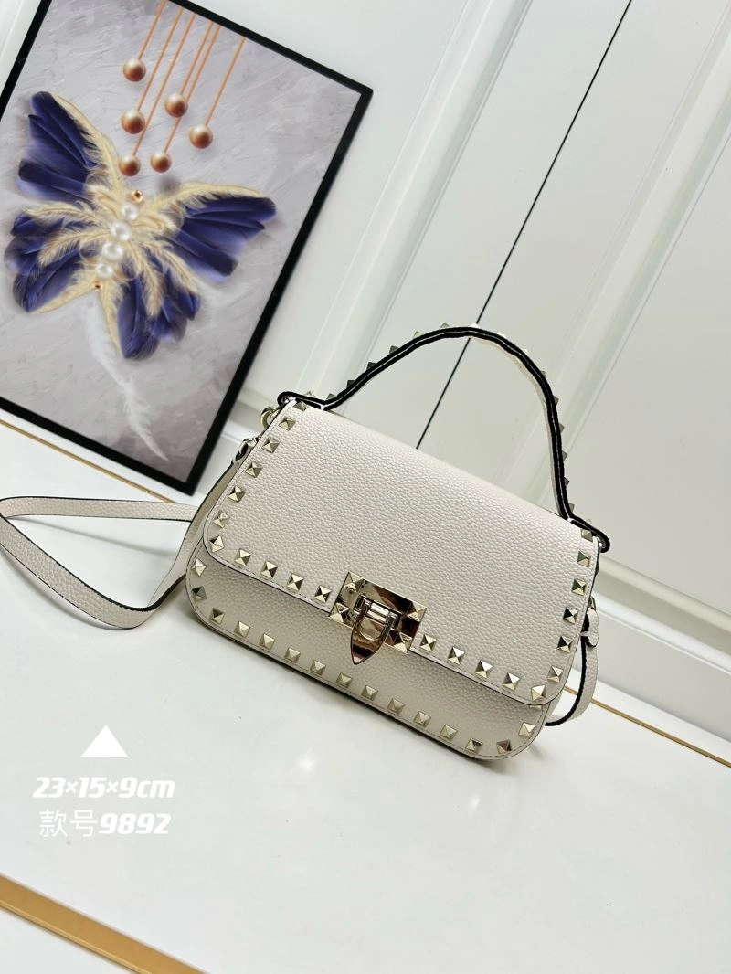 AllSeason Valentino Satchel Bags 82164