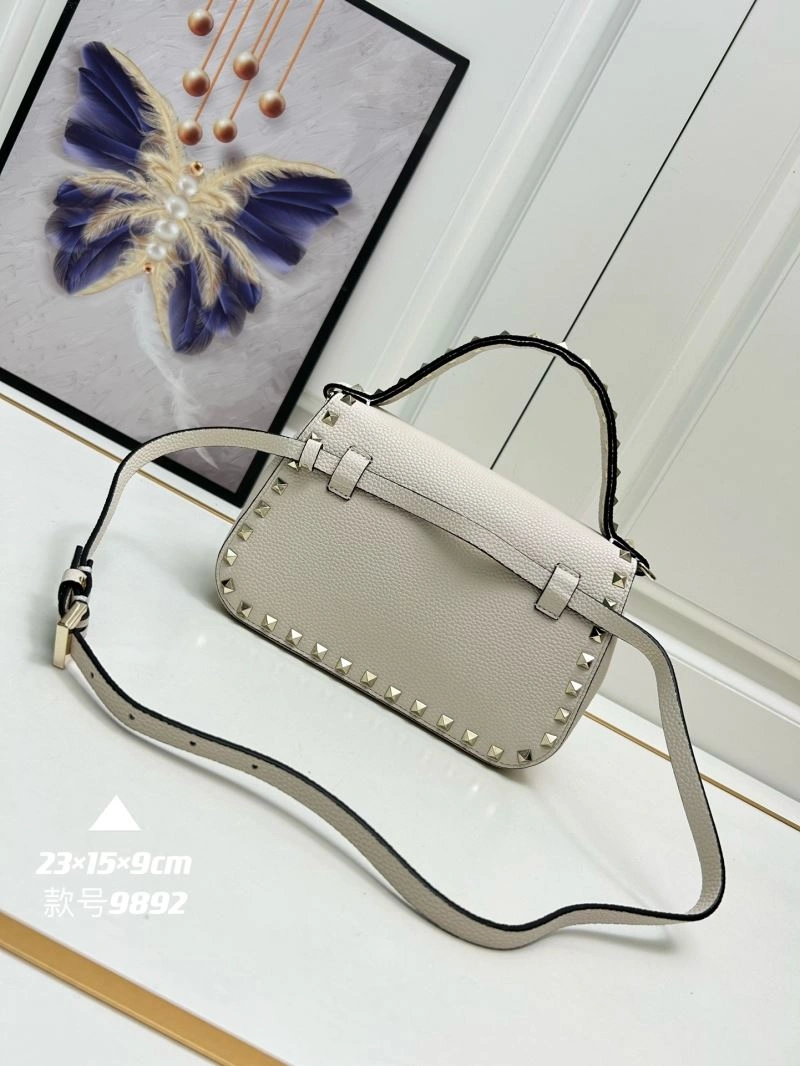 AllSeason Valentino Satchel Bags 82164