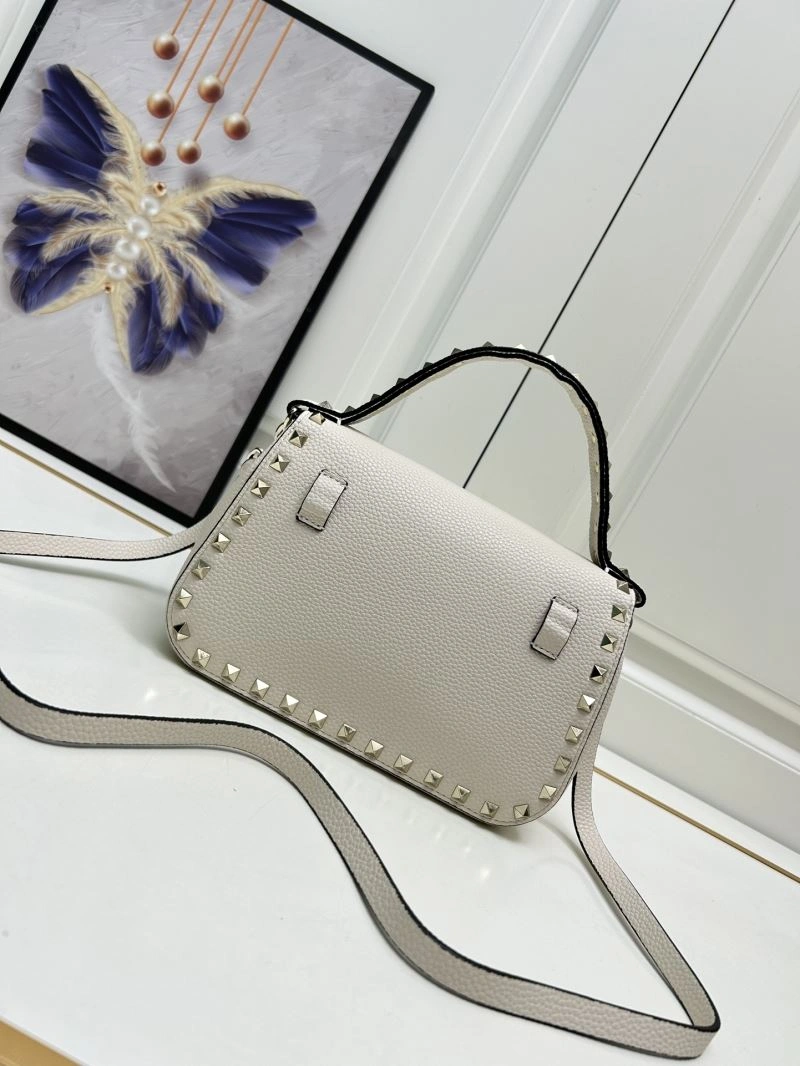 AllSeason Valentino Satchel Bags 82164