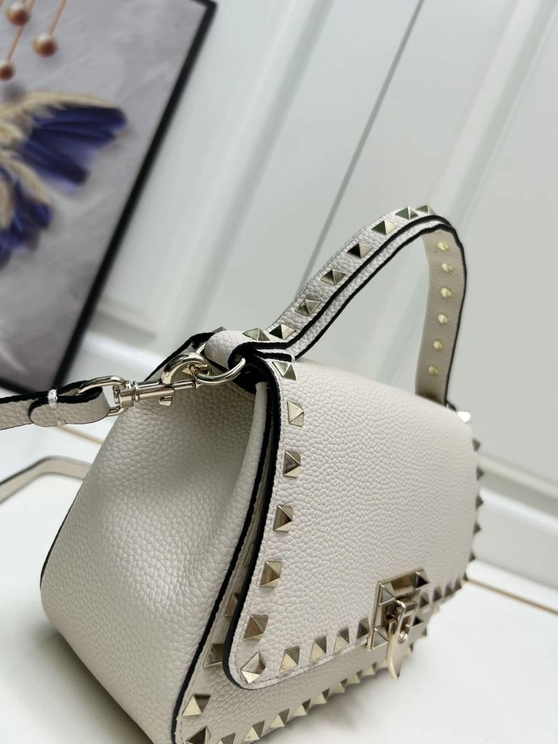 AllSeason Valentino Satchel Bags 82164