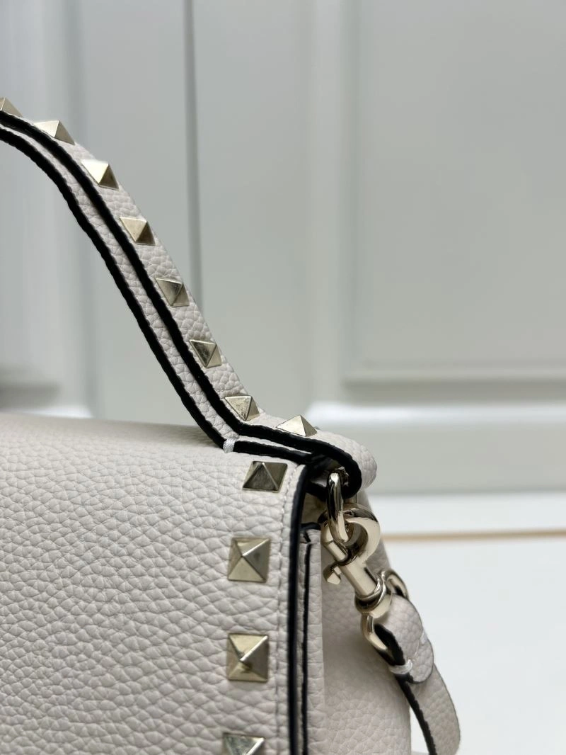AllSeason Valentino Satchel Bags 82164