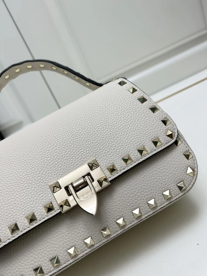 AllSeason Valentino Satchel Bags 82164