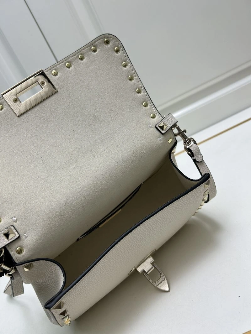 AllSeason Valentino Satchel Bags 82164