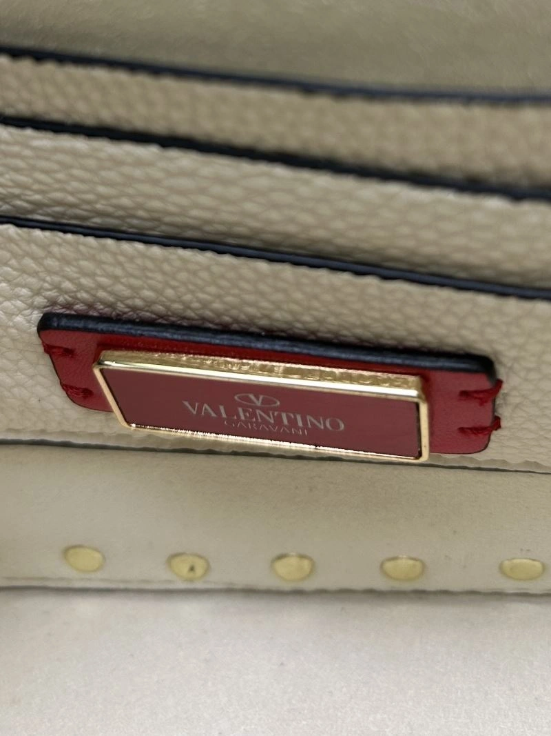 AllSeason Valentino Satchel Bags 82164