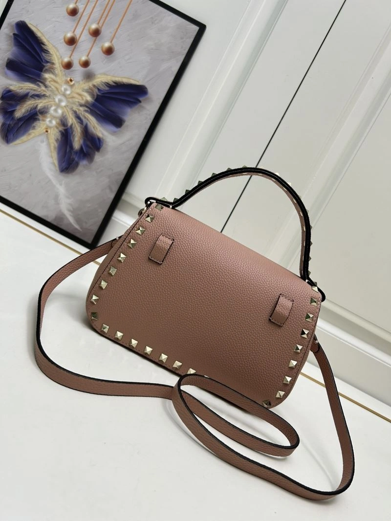 Elegant Valentino Satchel Bags 82163