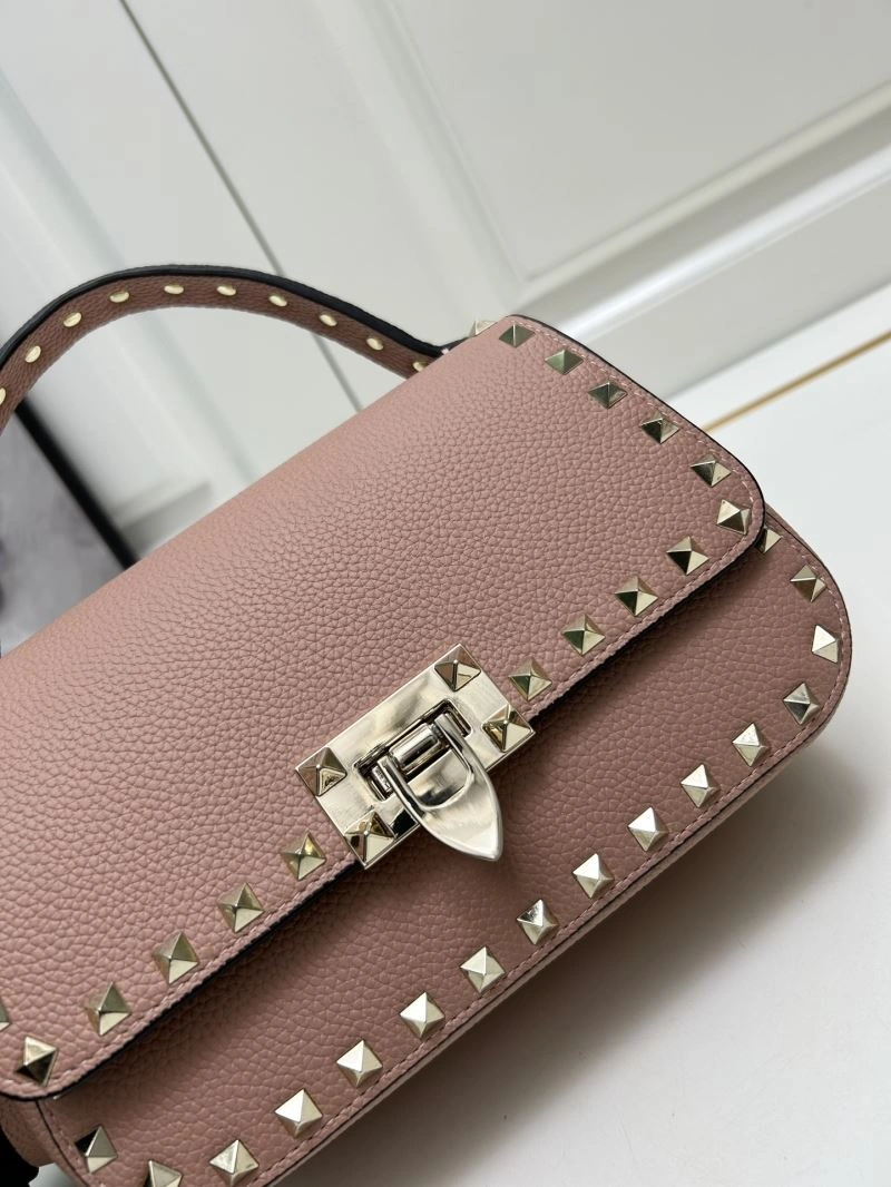 Elegant Valentino Satchel Bags 82163