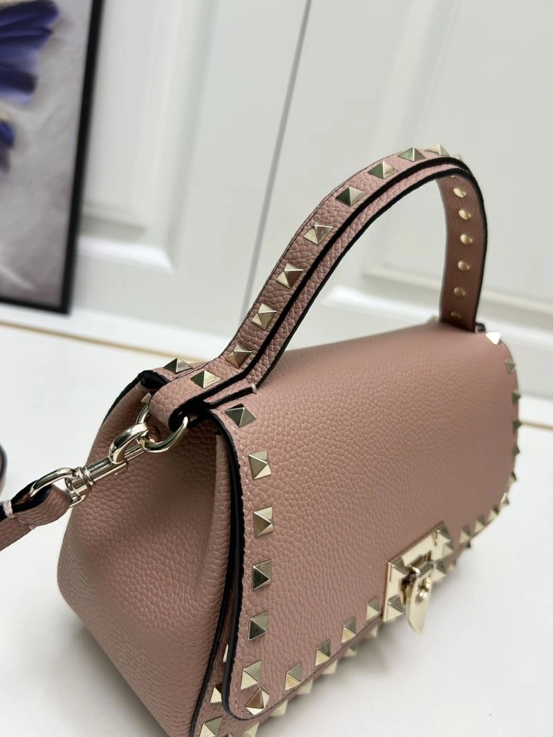 Elegant Valentino Satchel Bags 82163