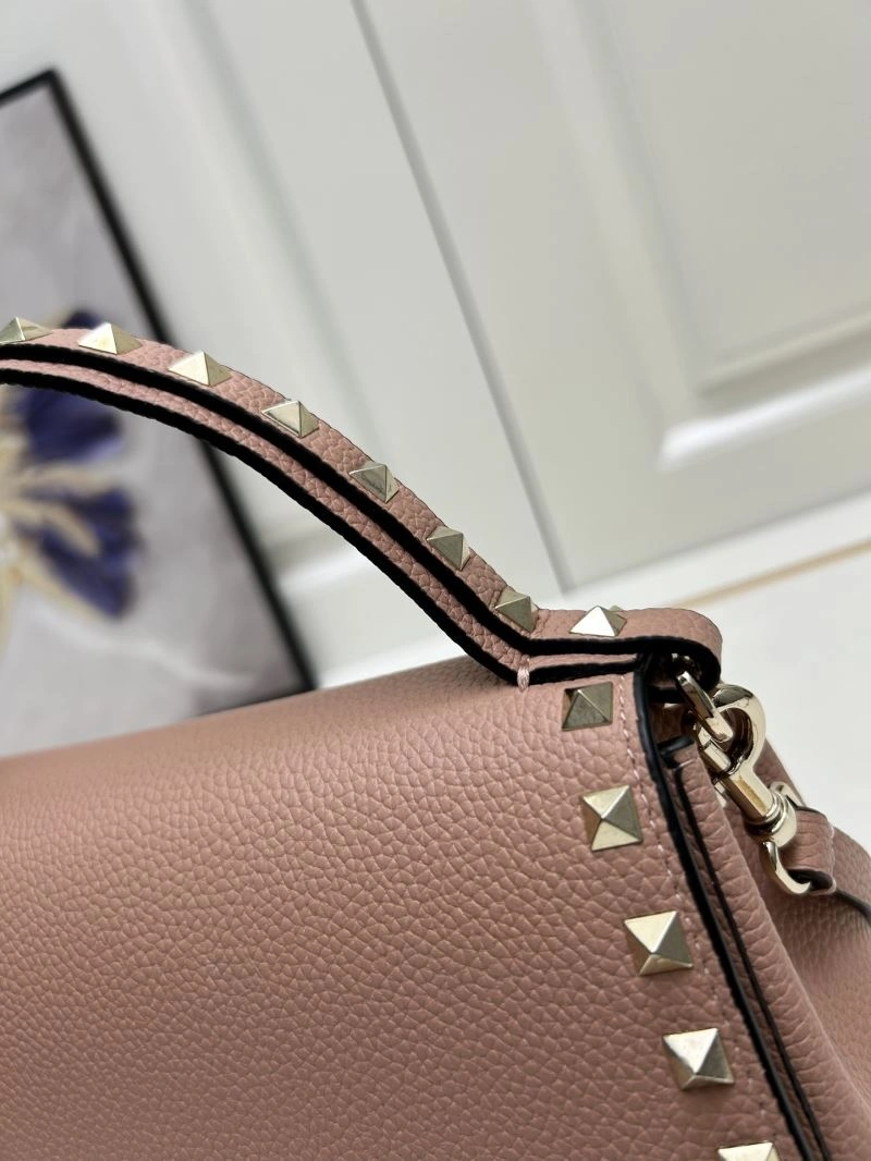 Elegant Valentino Satchel Bags 82163
