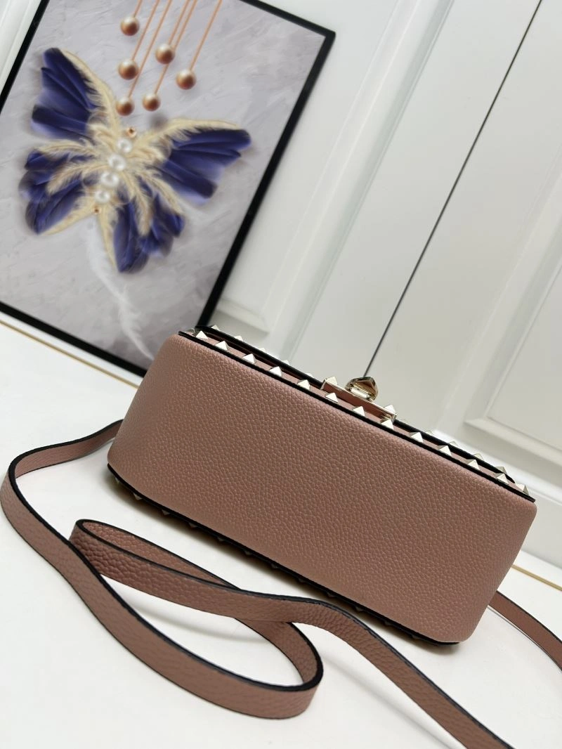 Elegant Valentino Satchel Bags 82163