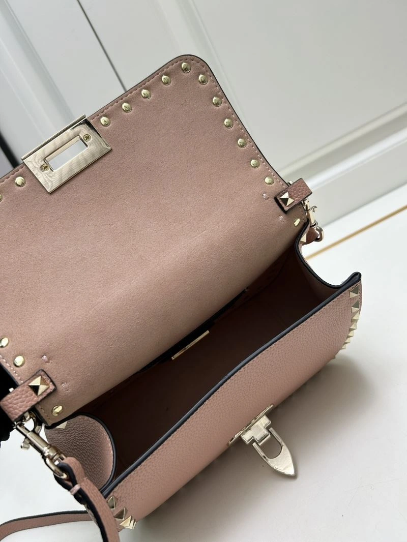 Elegant Valentino Satchel Bags 82163