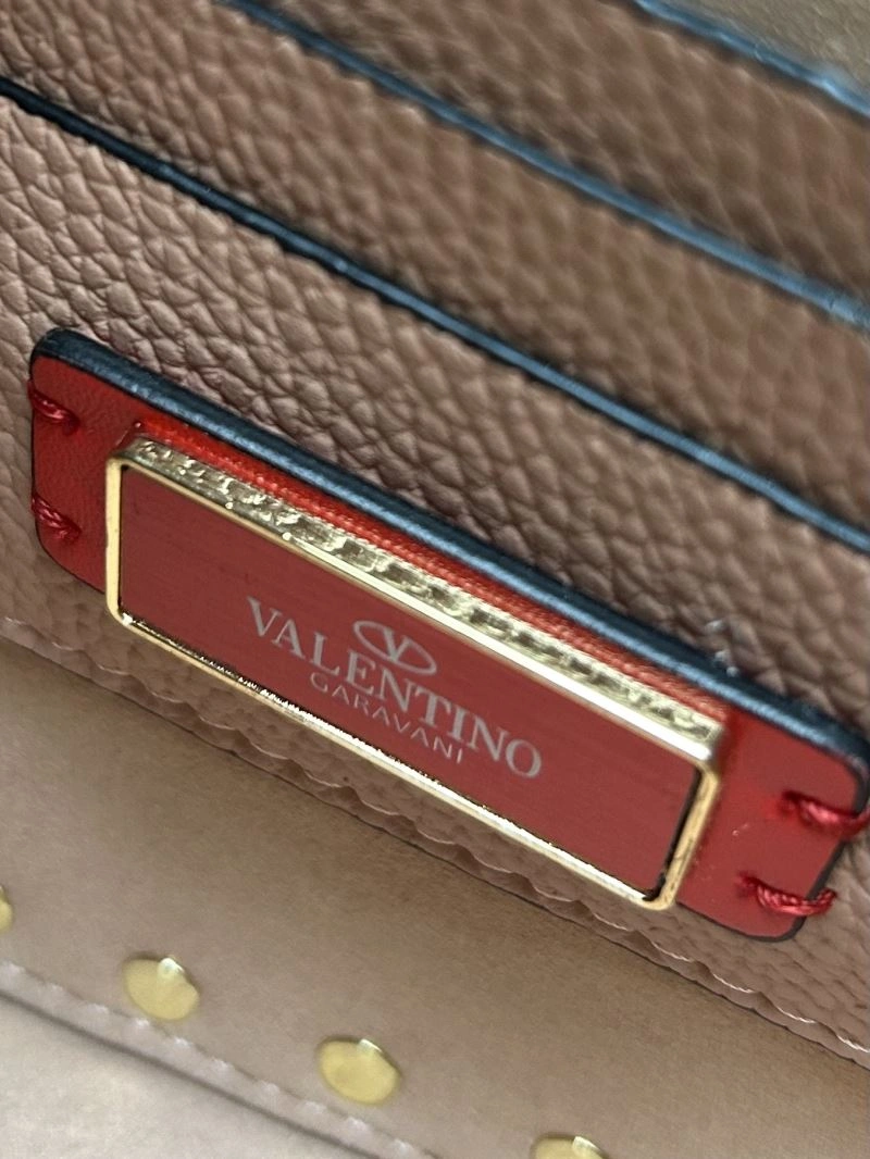 Elegant Valentino Satchel Bags 82163