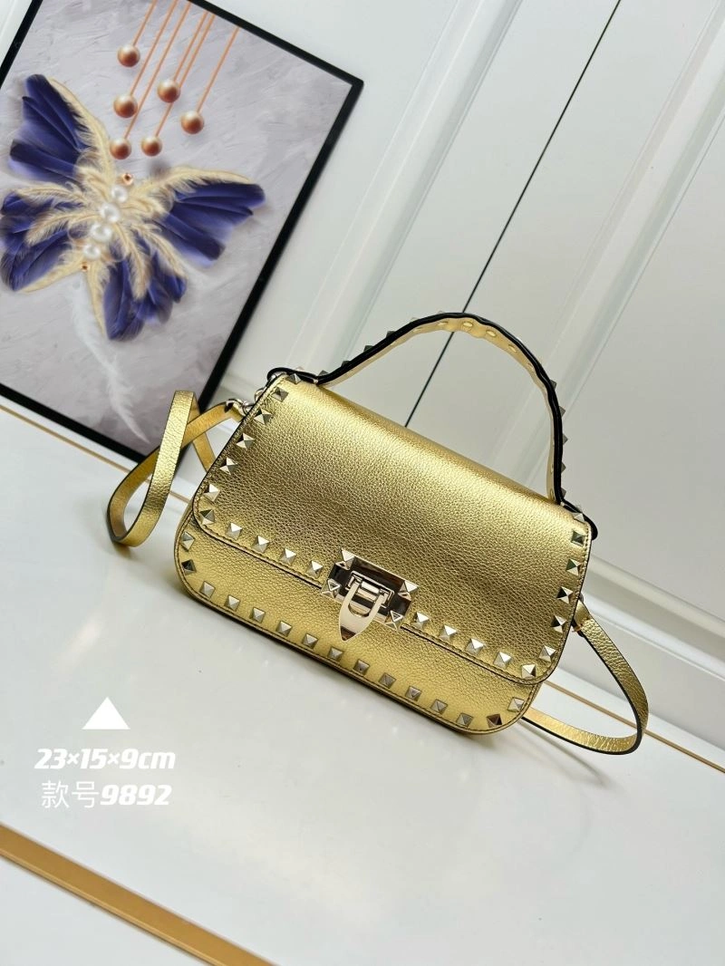 StreetReady Valentino Satchel Bags 82157