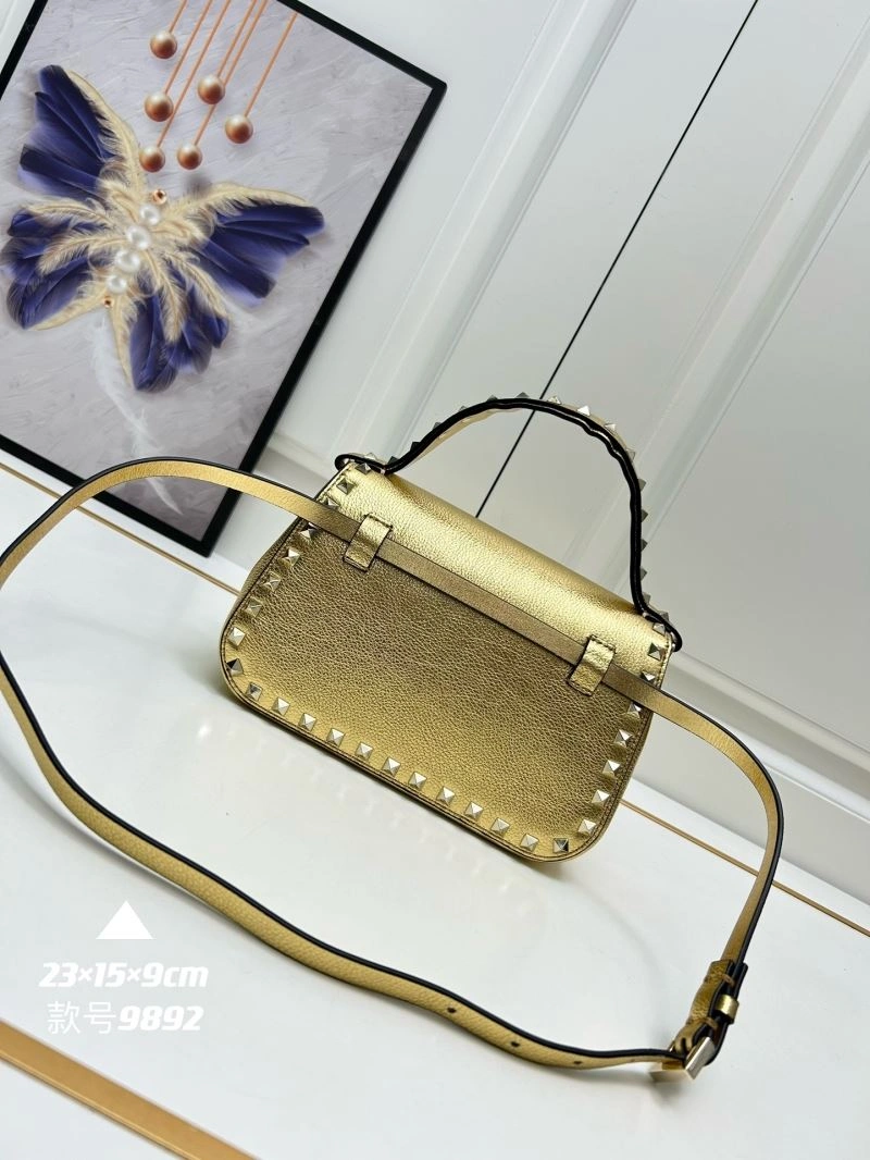StreetReady Valentino Satchel Bags 82157