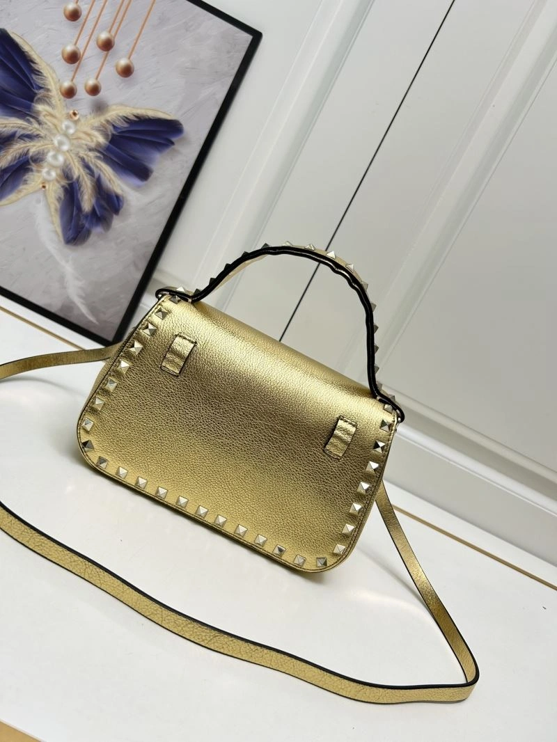 StreetReady Valentino Satchel Bags 82157