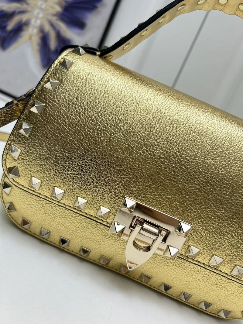 StreetReady Valentino Satchel Bags 82157