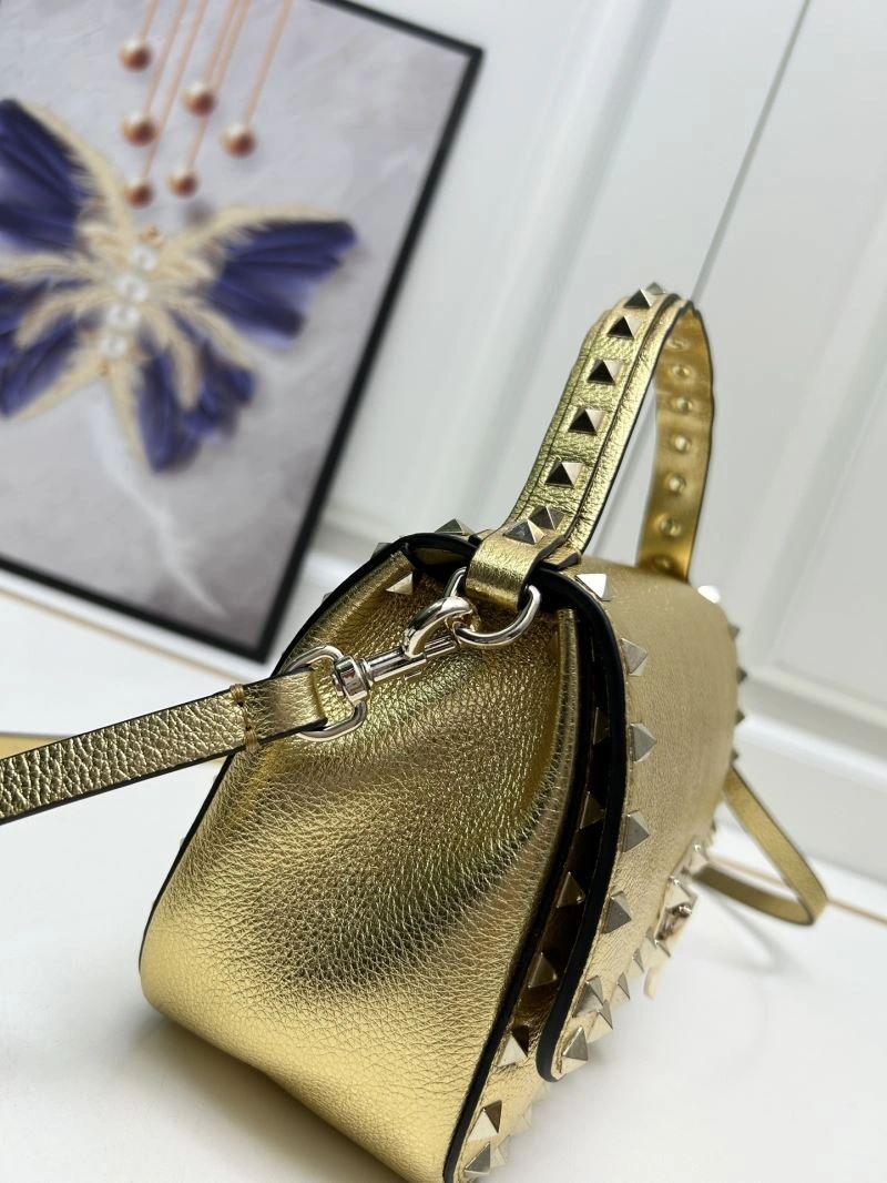StreetReady Valentino Satchel Bags 82157