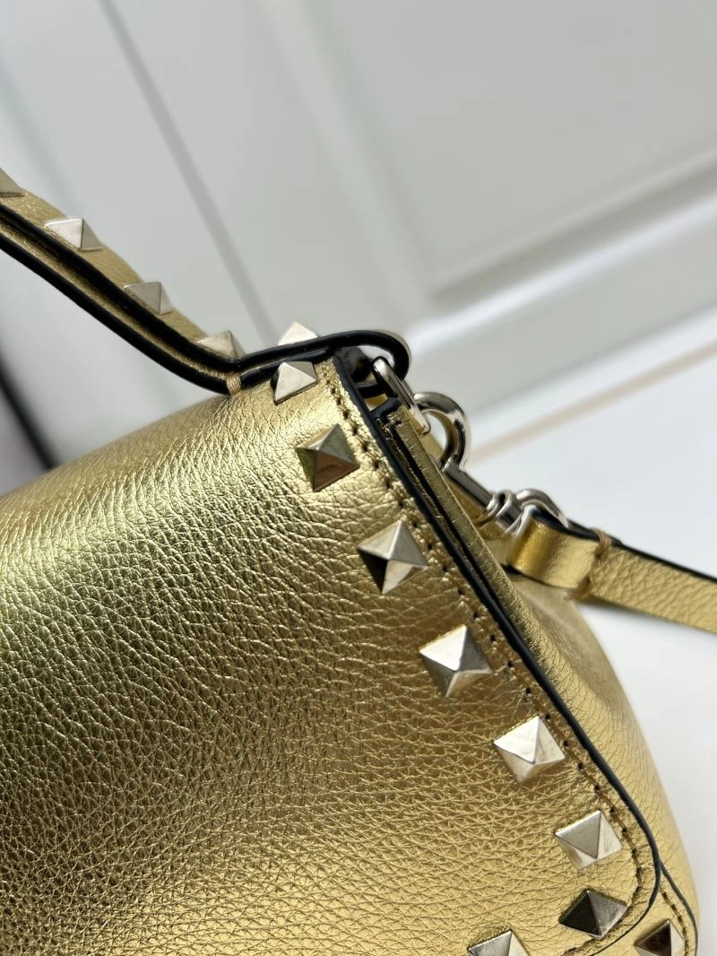 StreetReady Valentino Satchel Bags 82157