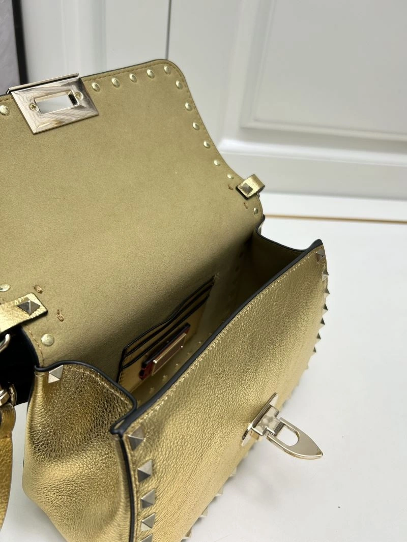 StreetReady Valentino Satchel Bags 82157