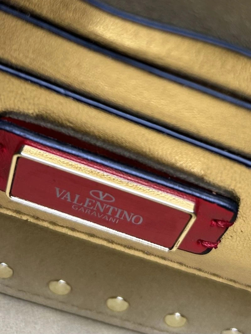 StreetReady Valentino Satchel Bags 82157