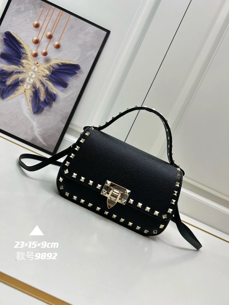 Valentino Satchel Bags Affordable 82150