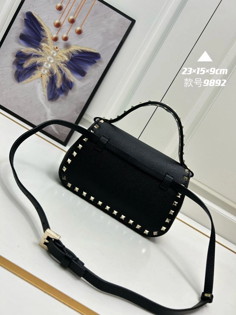 Valentino Satchel Bags Affordable 82150