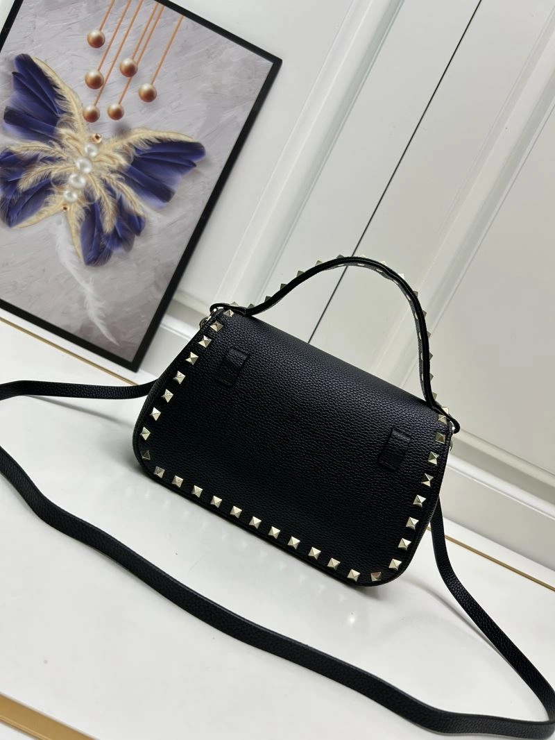 Valentino Satchel Bags Affordable 82150