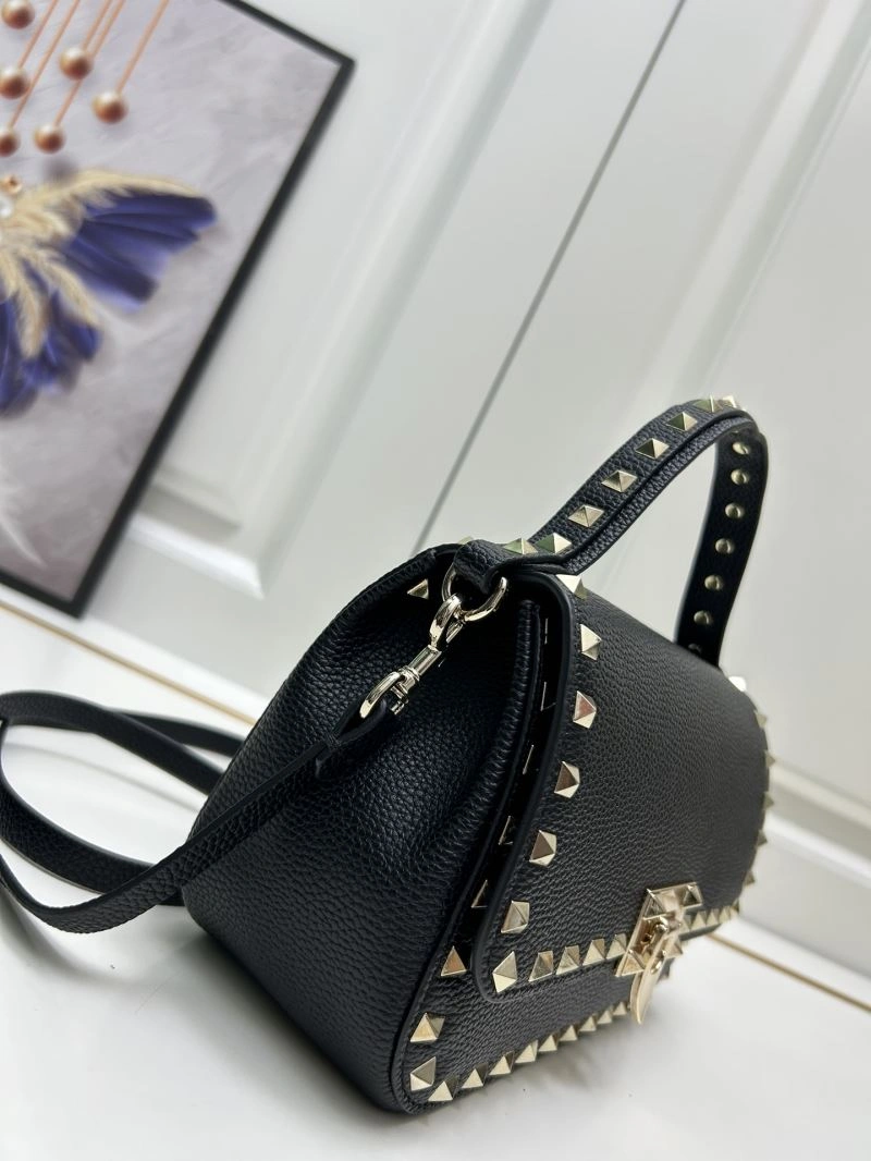 Valentino Satchel Bags Affordable 82150