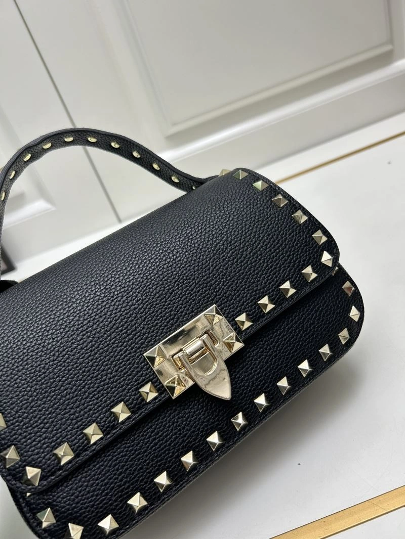 Valentino Satchel Bags Affordable 82150