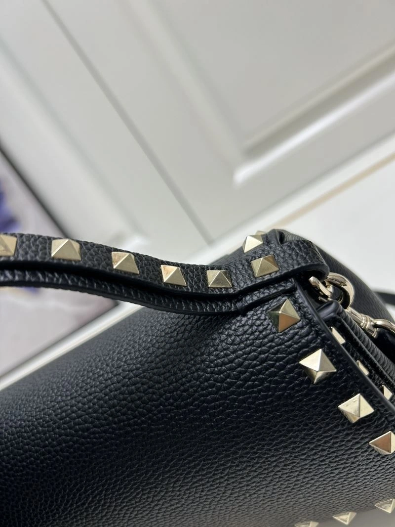 Valentino Satchel Bags Affordable 82150