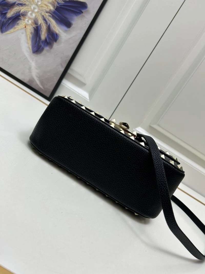 Valentino Satchel Bags Affordable 82150