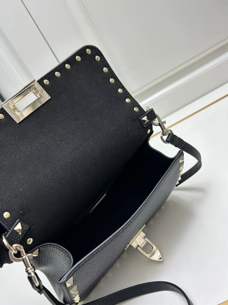 Valentino Satchel Bags Affordable 82150
