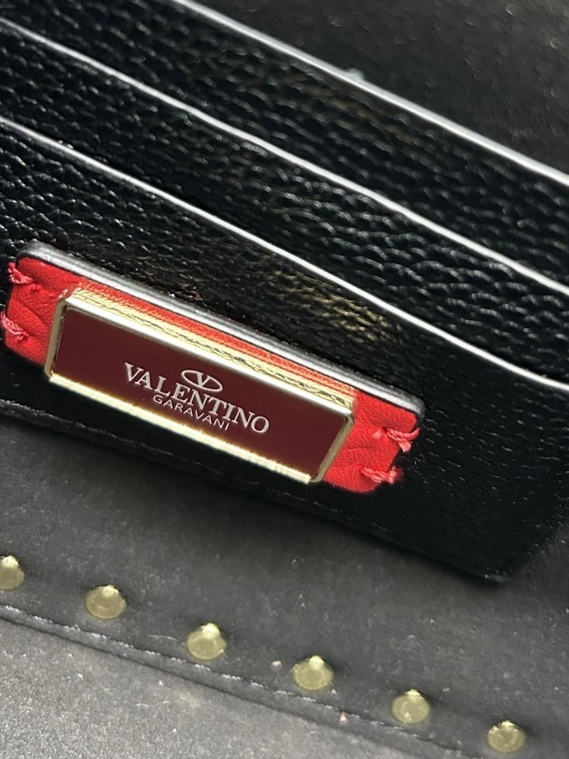 Valentino Satchel Bags Affordable 82150