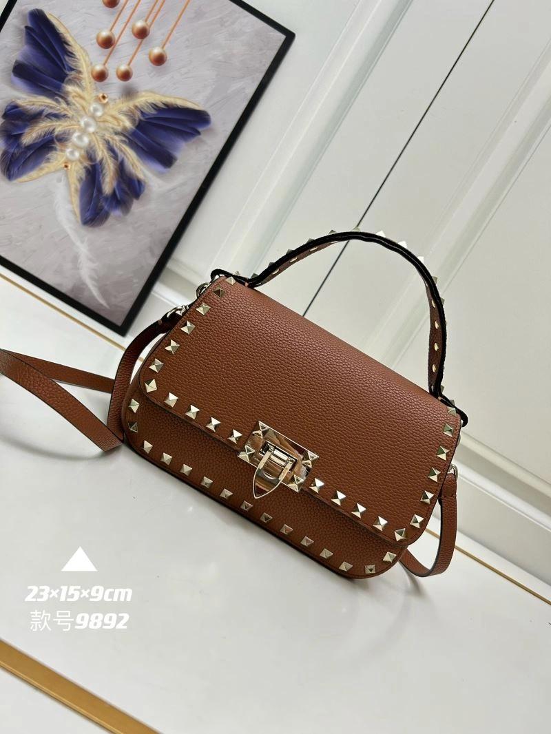 Trendy Valentino Satchel Bags 82151