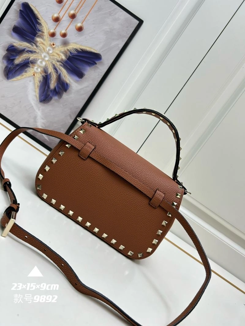 Trendy Valentino Satchel Bags 82151