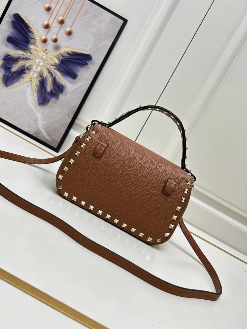 Trendy Valentino Satchel Bags 82151