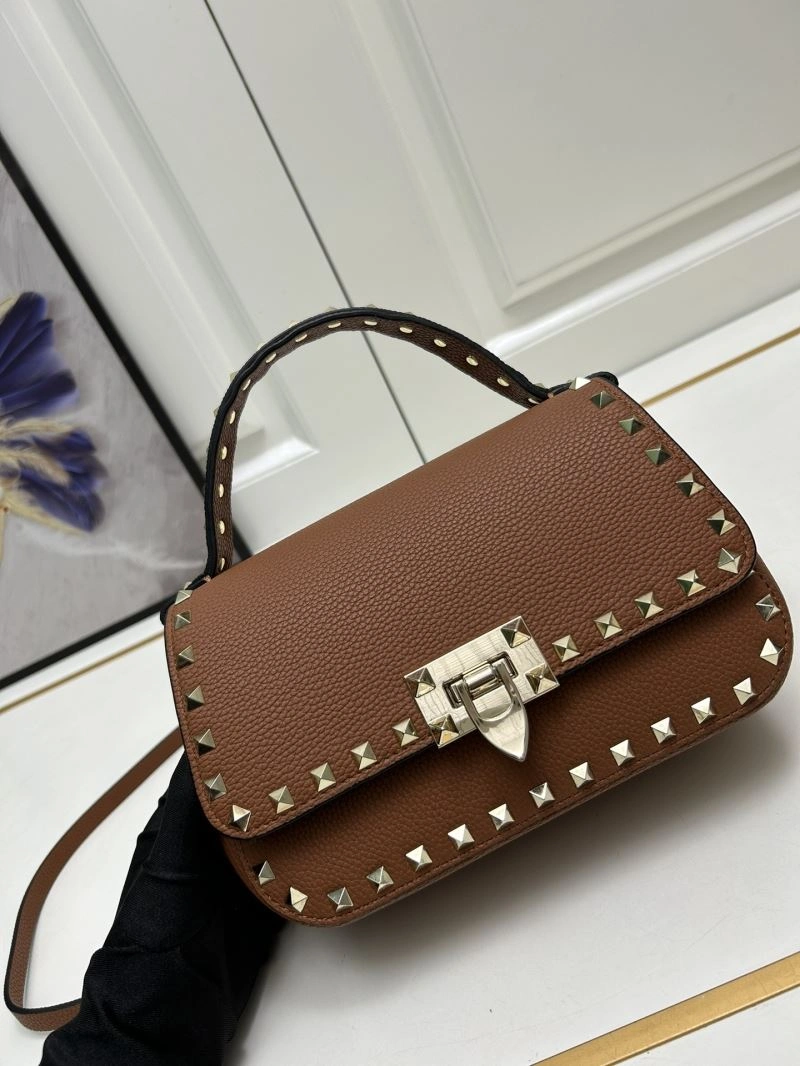 Trendy Valentino Satchel Bags 82151