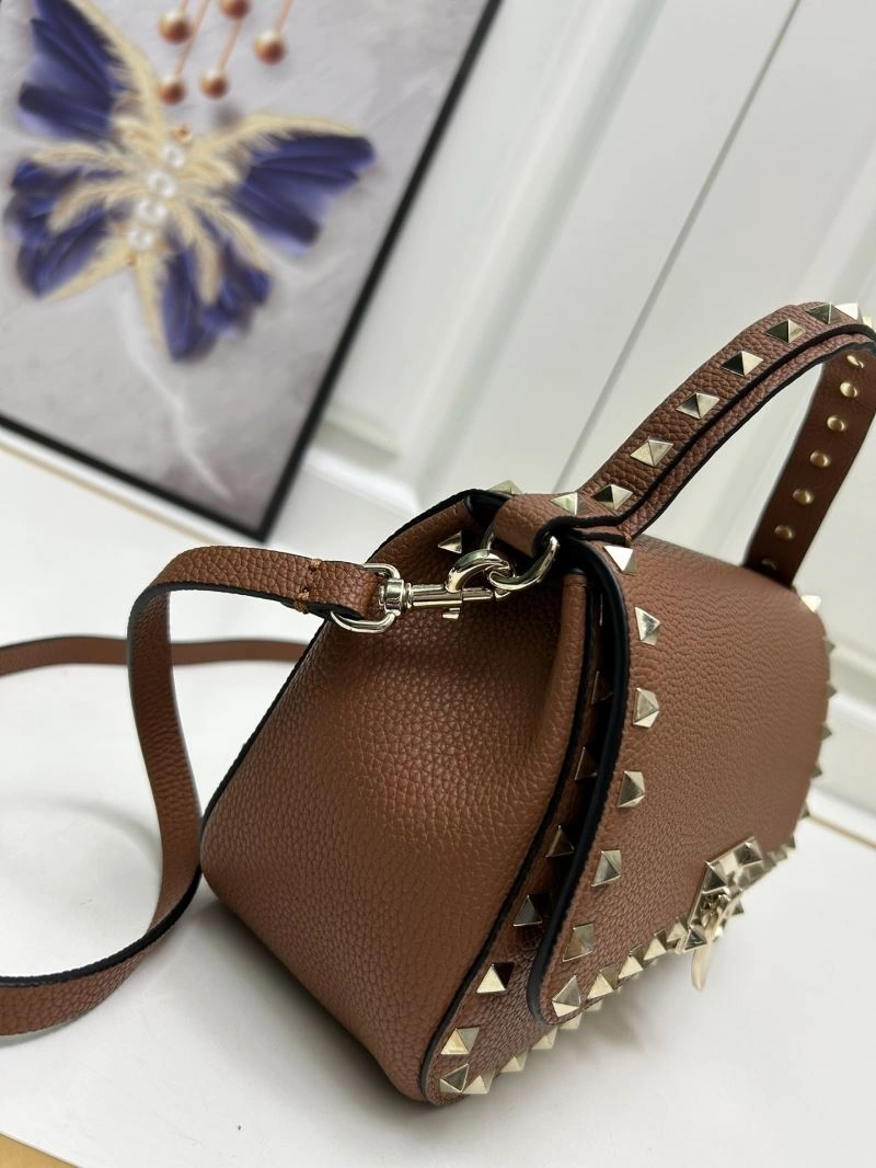 Trendy Valentino Satchel Bags 82151