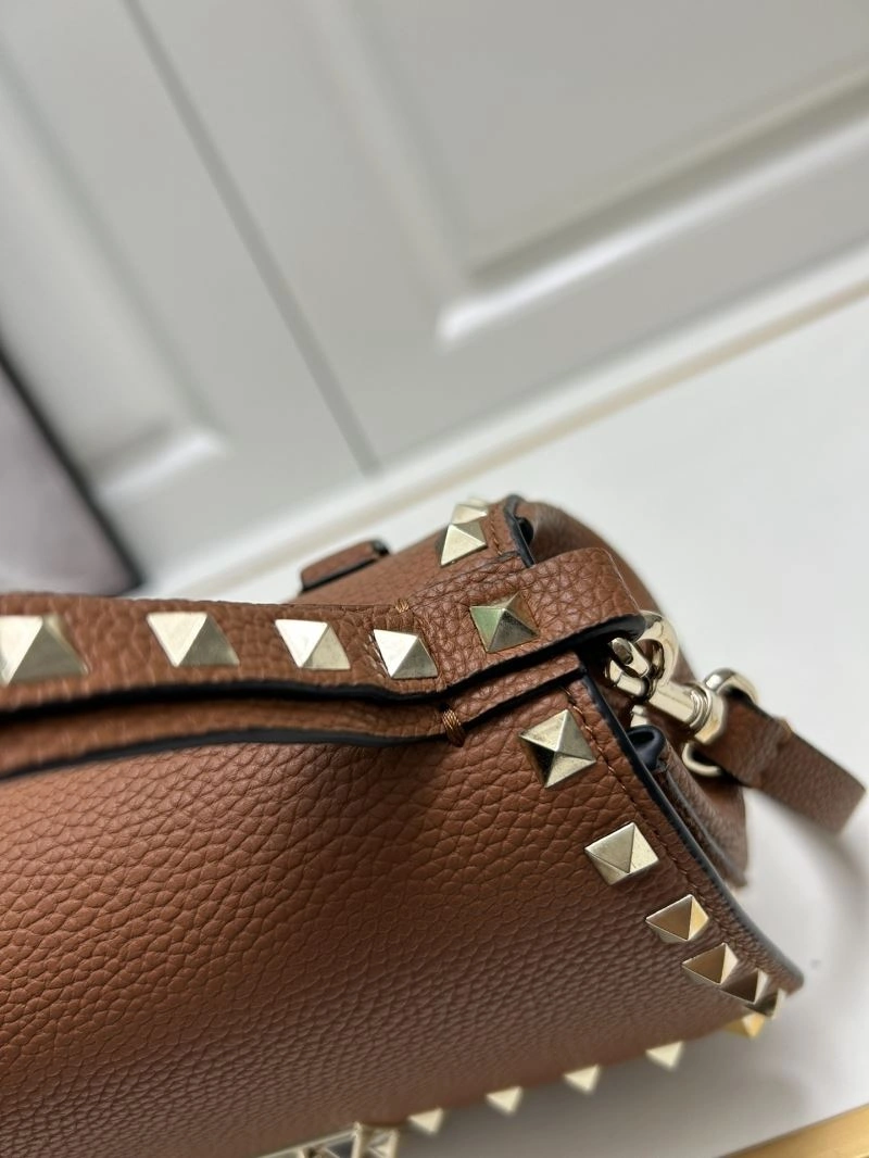 Trendy Valentino Satchel Bags 82151