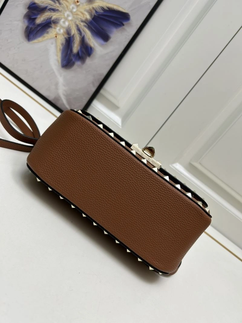 Trendy Valentino Satchel Bags 82151