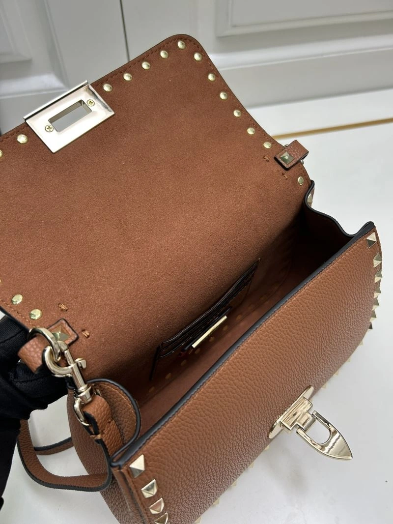 Trendy Valentino Satchel Bags 82151