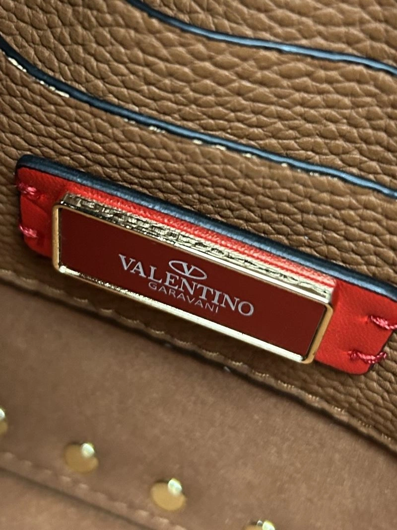 Trendy Valentino Satchel Bags 82151