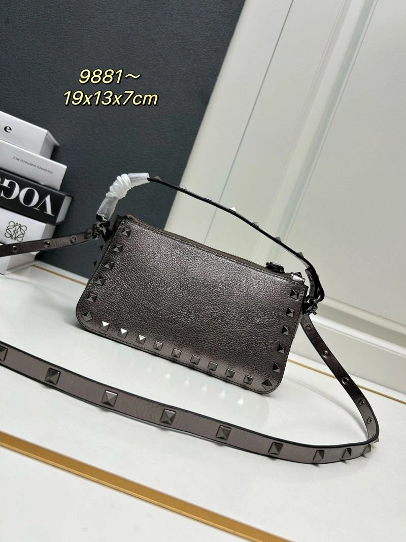 Sophisticated Valentino Satchel Bags 82154