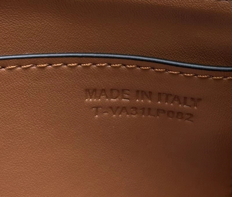 Valentino Satchel Bags ZipUp 82153