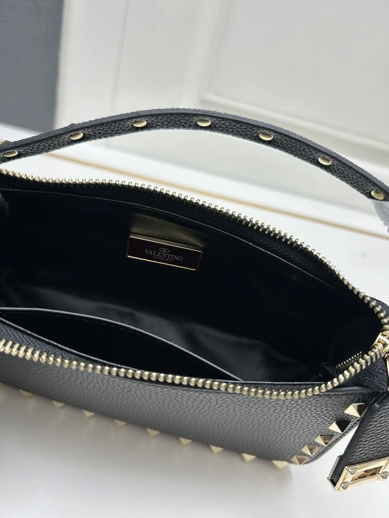 Valentino Satchel Bags Comfortable 82155