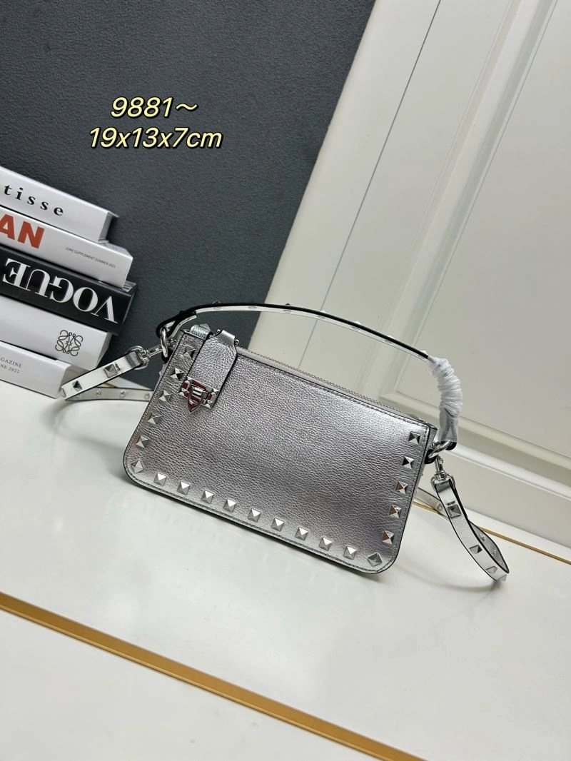 QuickDry Valentino Satchel Bags 82159