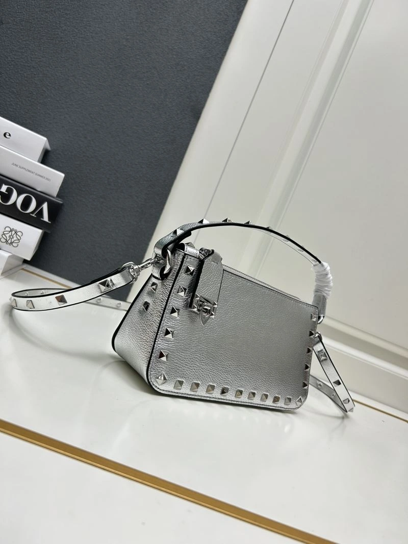 QuickDry Valentino Satchel Bags 82159