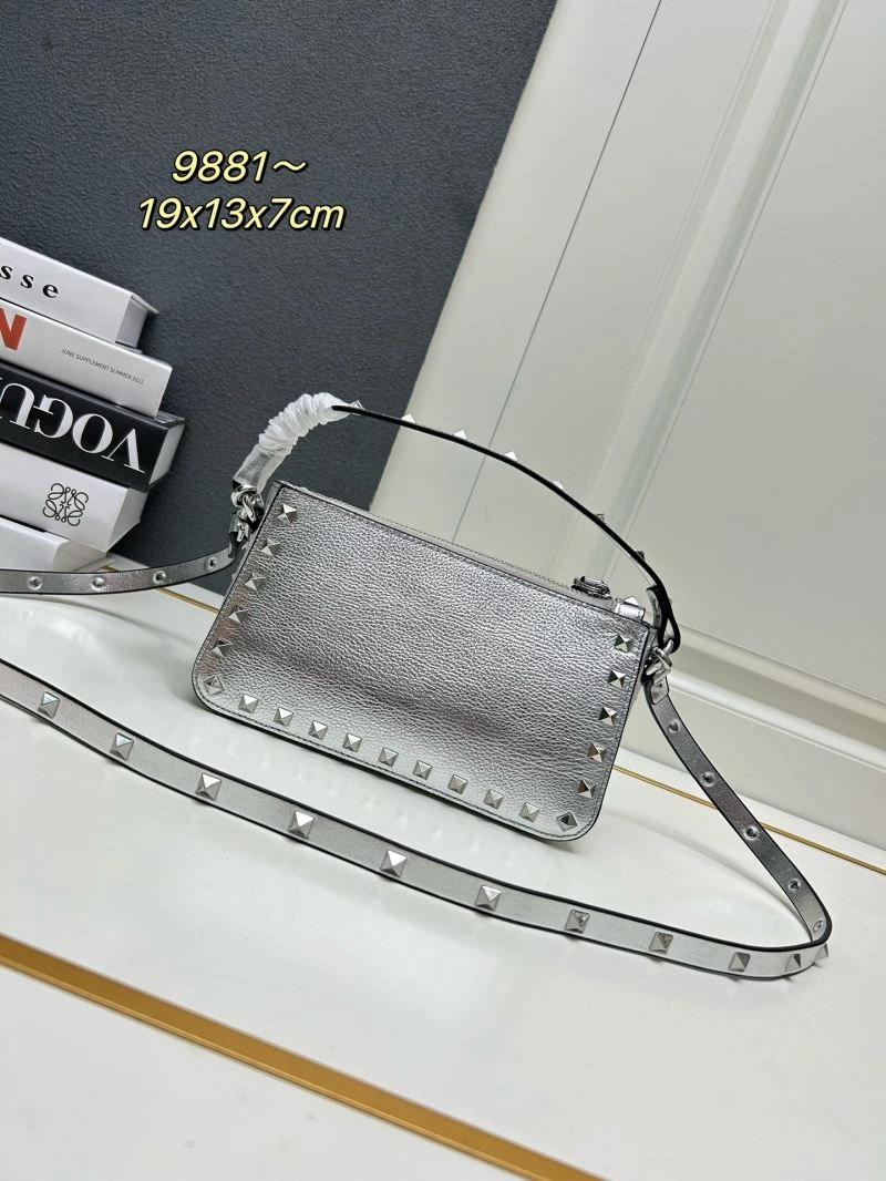 QuickDry Valentino Satchel Bags 82159