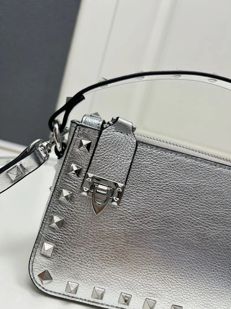 QuickDry Valentino Satchel Bags 82159