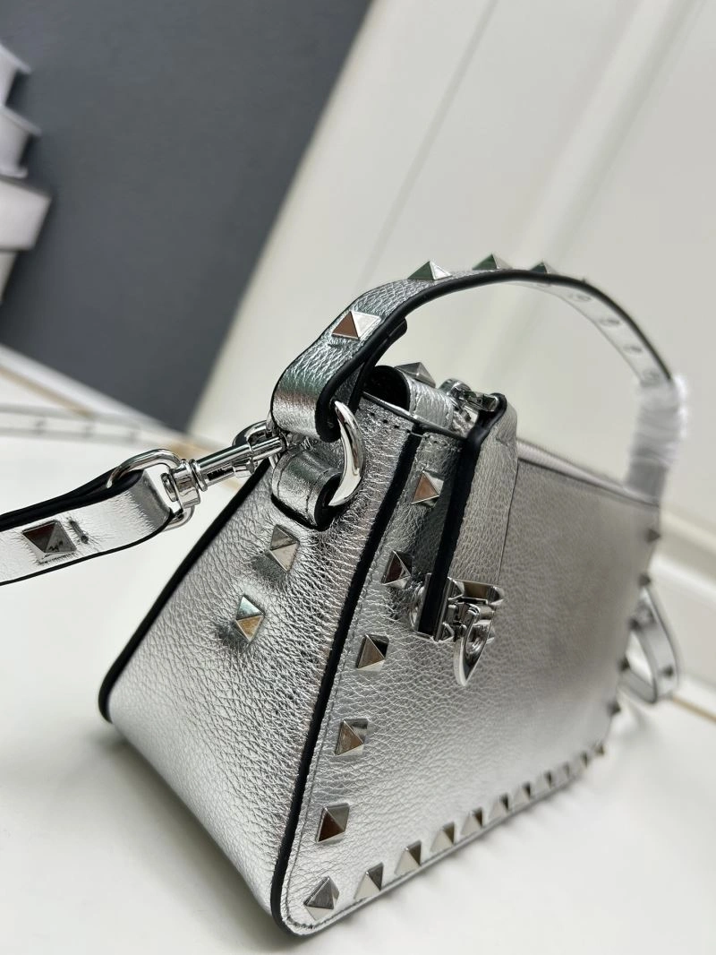 QuickDry Valentino Satchel Bags 82159